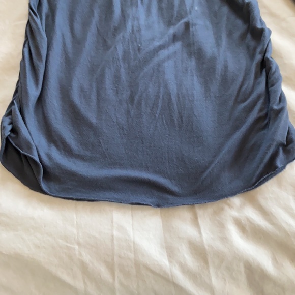 Express tunic shirt - Picture 6 of 6